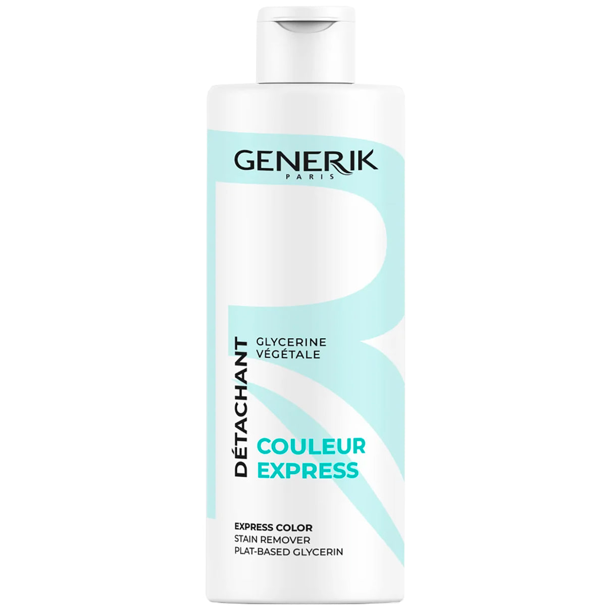 Détachant Teinture Generik 250 ML
