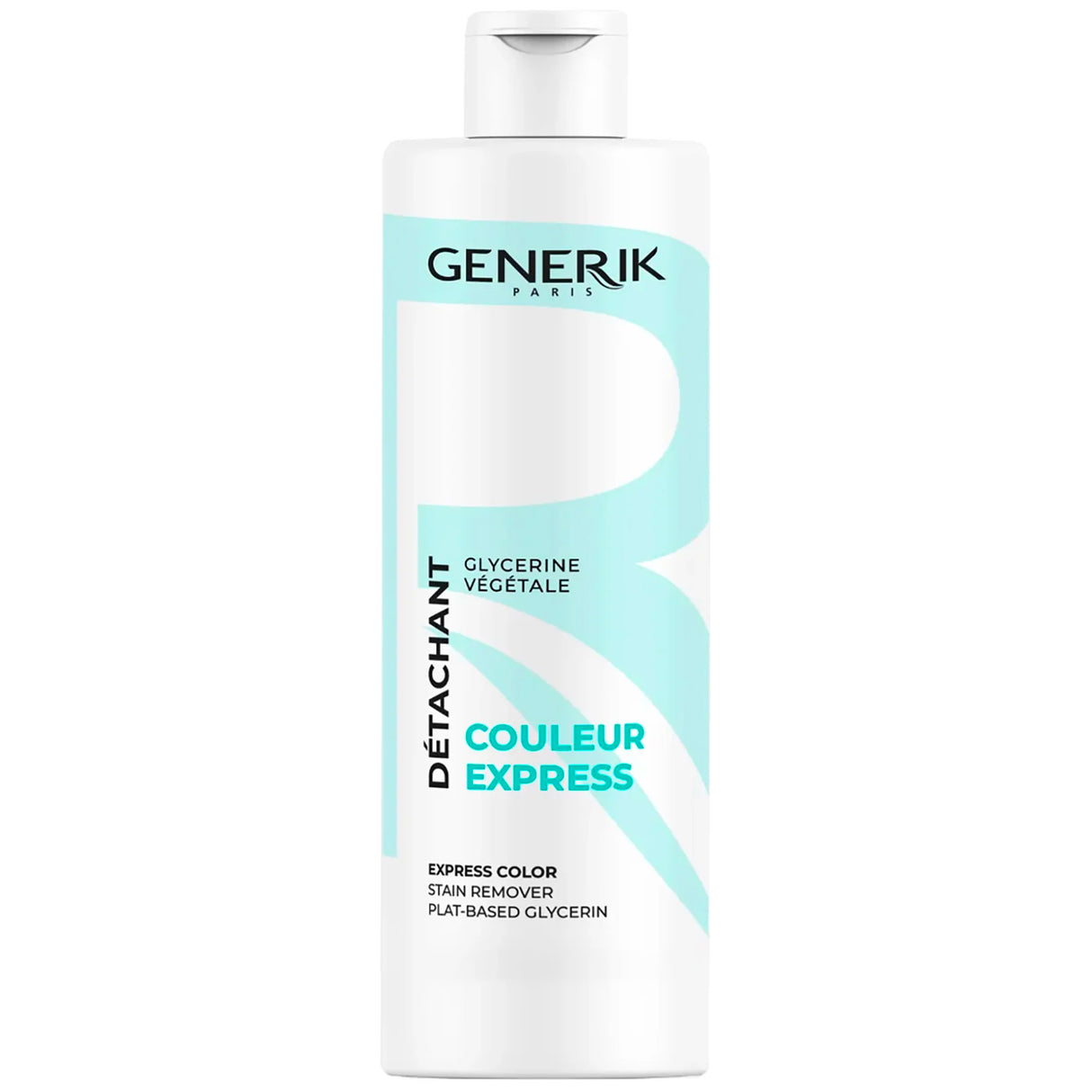 Détachant Teinture Generik 1 Litre