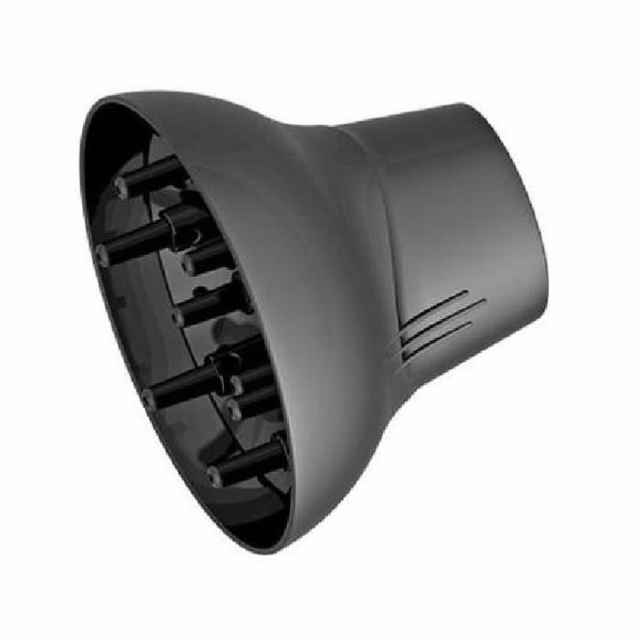 Diffuseur Parlux Advance Light