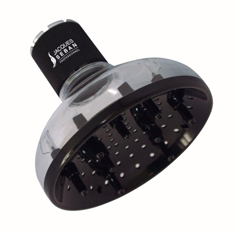 Diffuseur Universel Incassable Jacques Seban