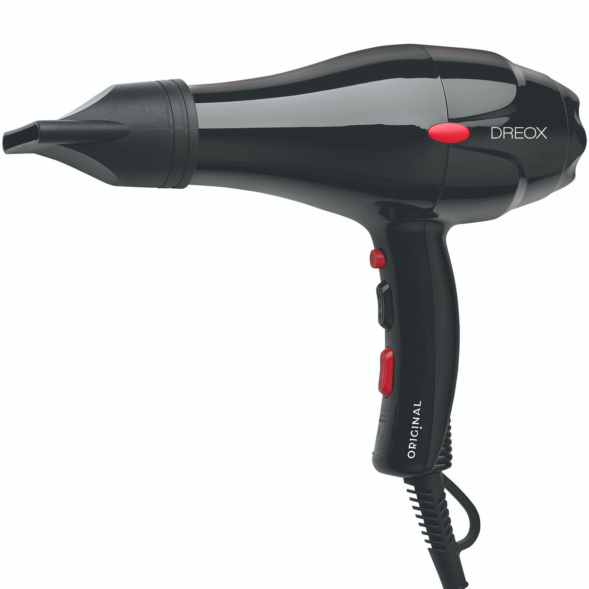 Séchoir Semi-Compact Dreox Original