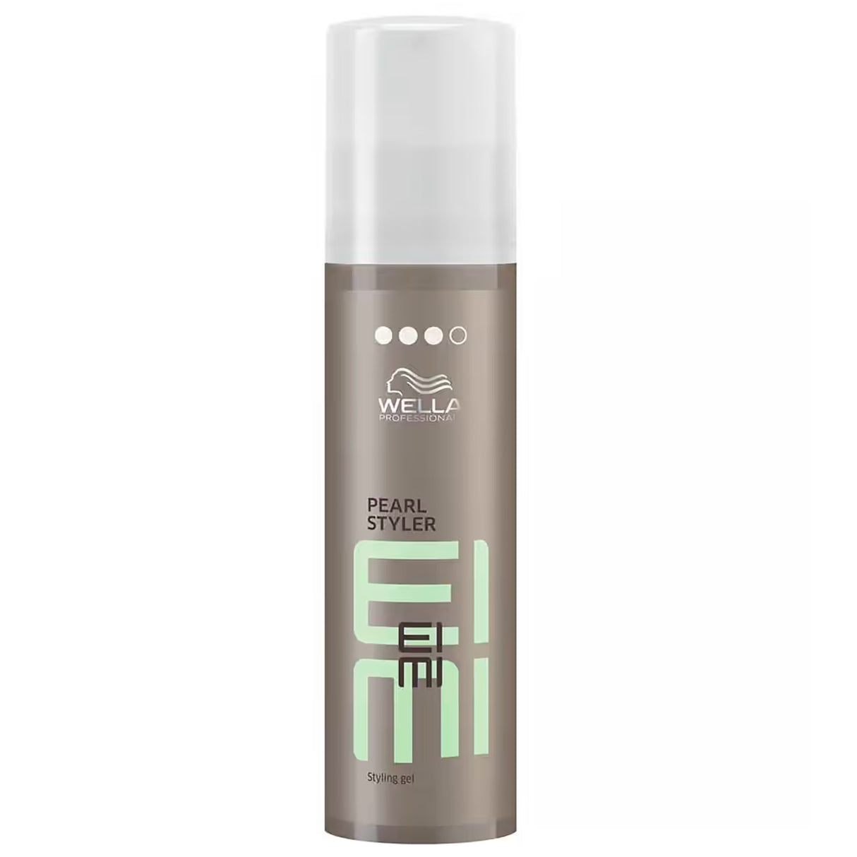 EIMI Pearl Styler Wella 150 ML