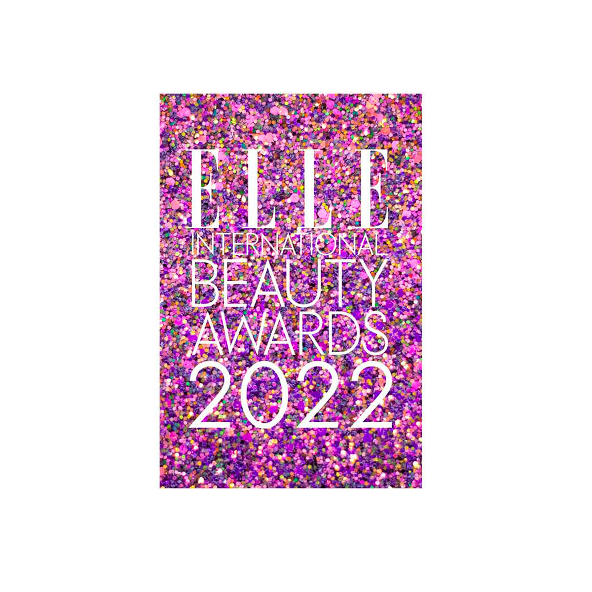 Bain Curl Manifesto Kérastase 250 ML