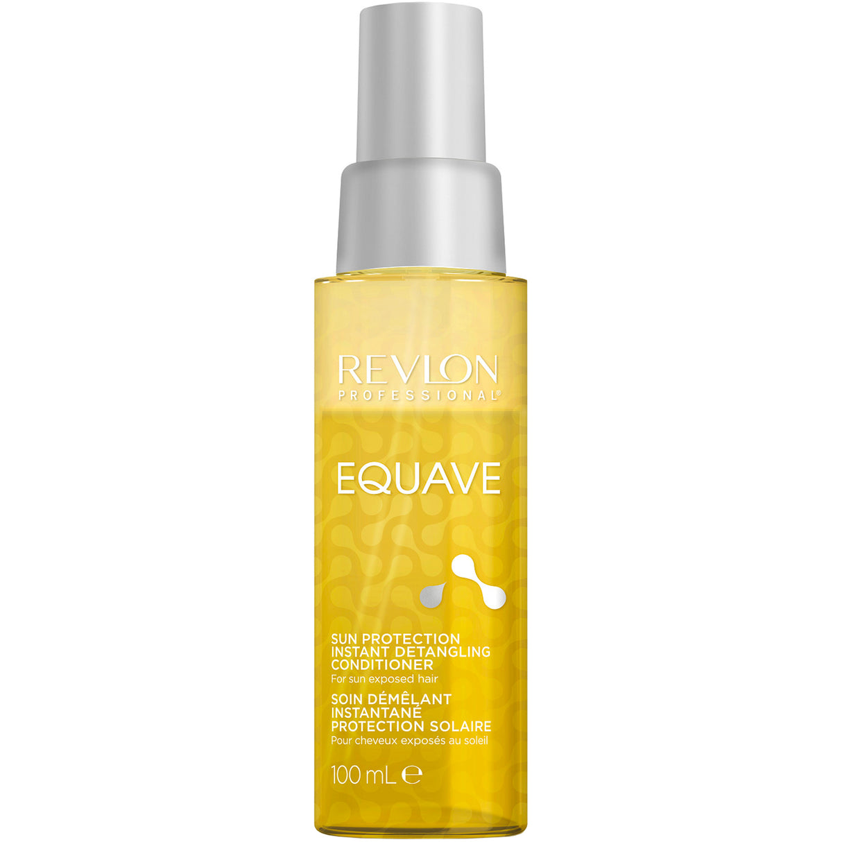 Soin Démêlant Equave Sun Protection Revlon 100 ML