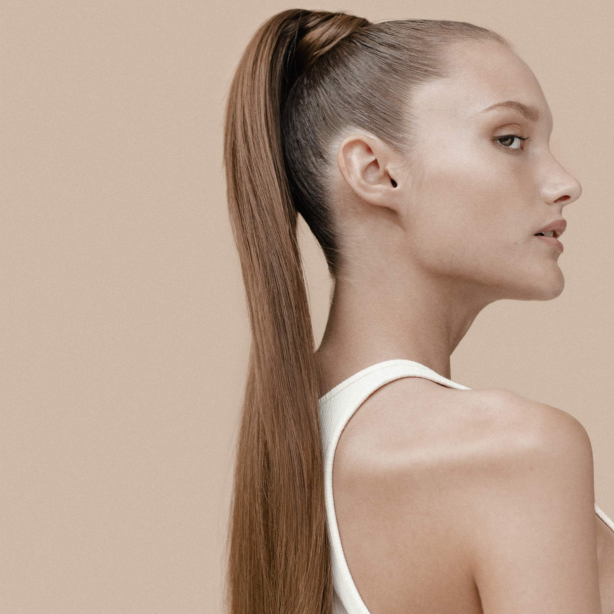 Extentioniste Thermique Kérastase 150 ML