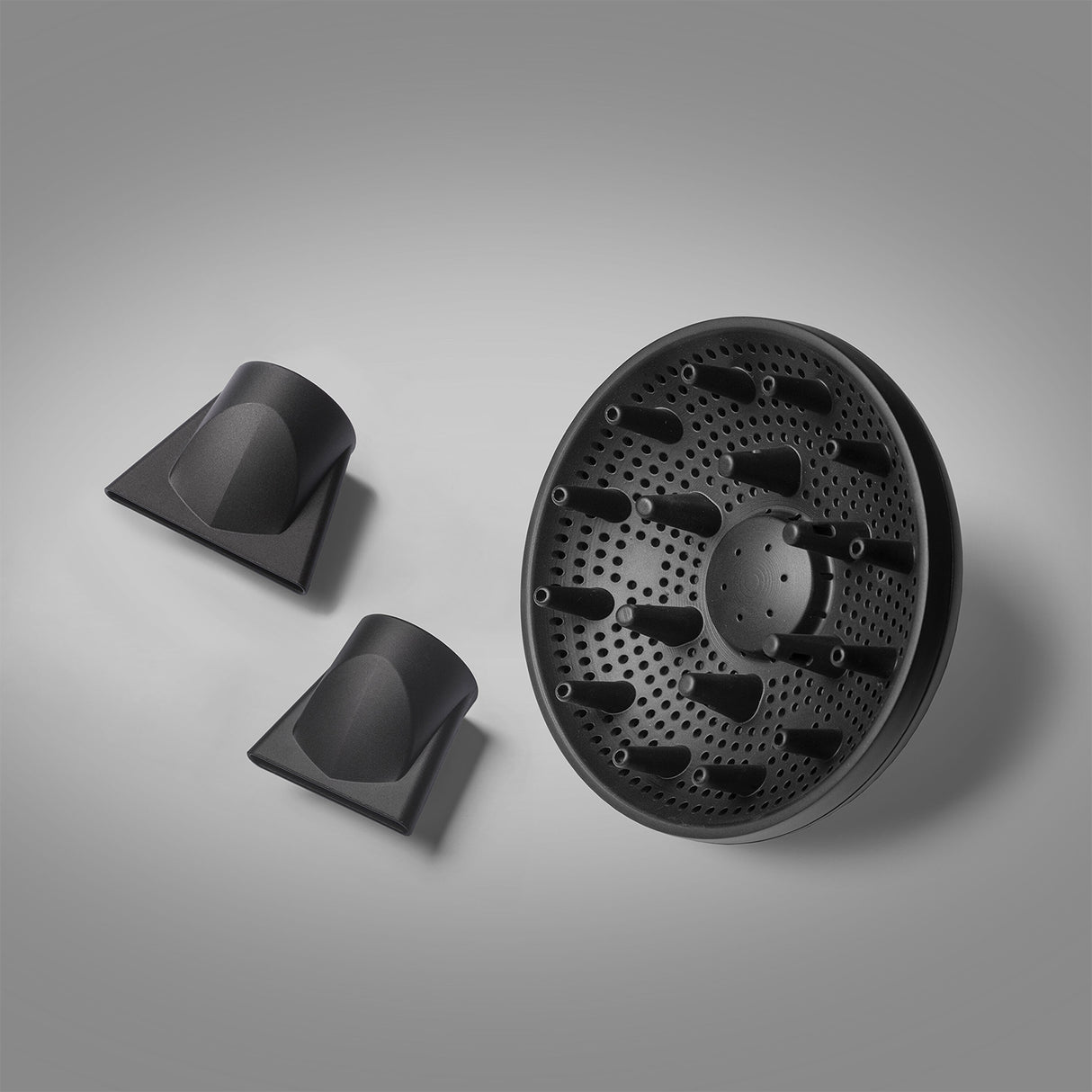 Sèche-cheveux Numérique Babyliss Pro Falco