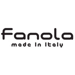 Fanola