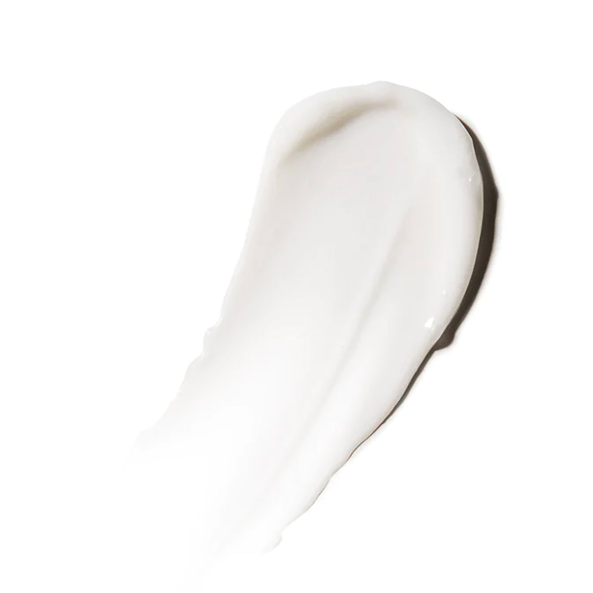 Fiber Cream American Crew 100 ML