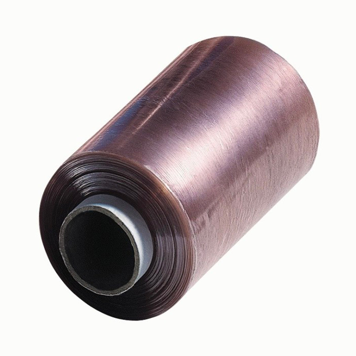 Cellophane prédécoupé 20cm x 500m