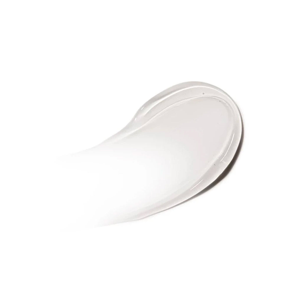 Firm Hold Styling Gel American Crew 250 ML