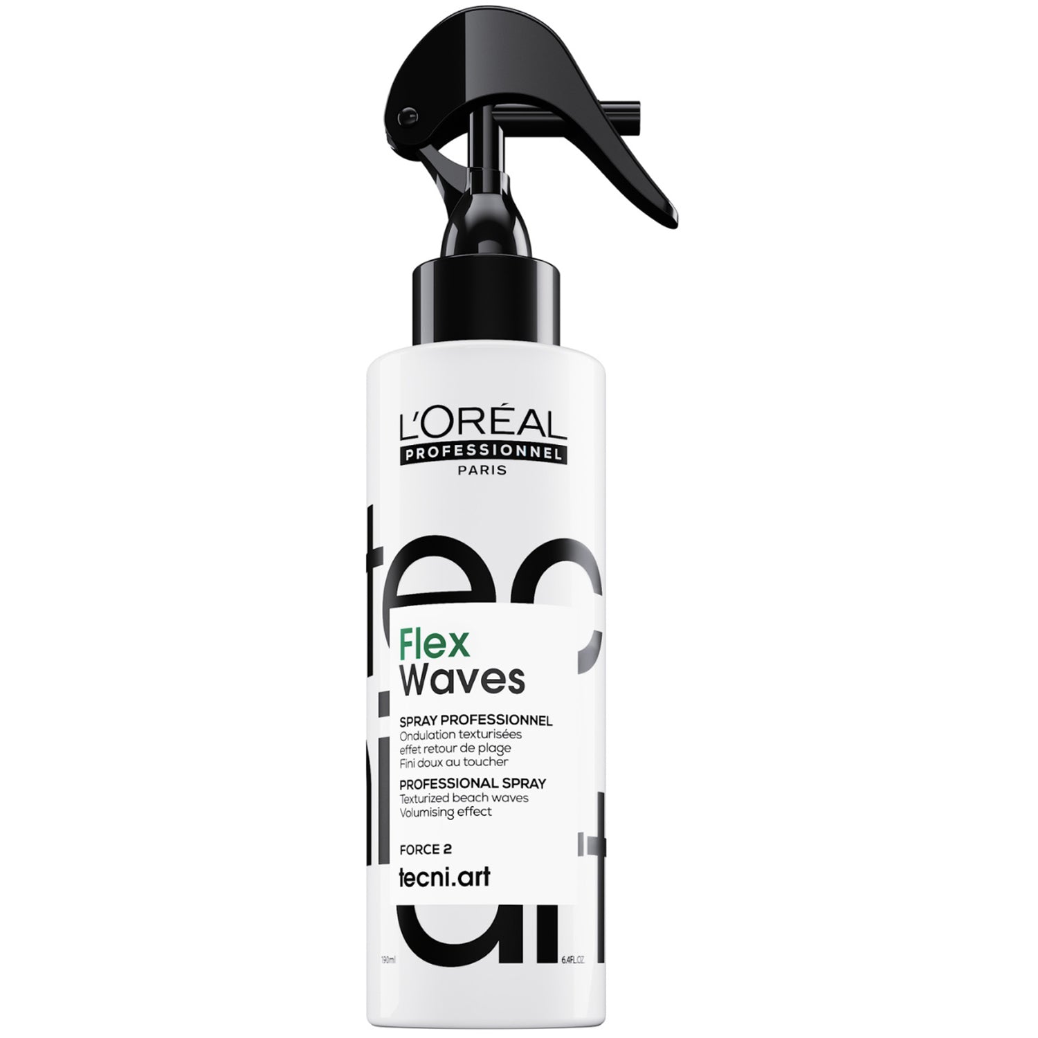 Tecni Art Flex Waves L'Oréal Professionnel 190 ML