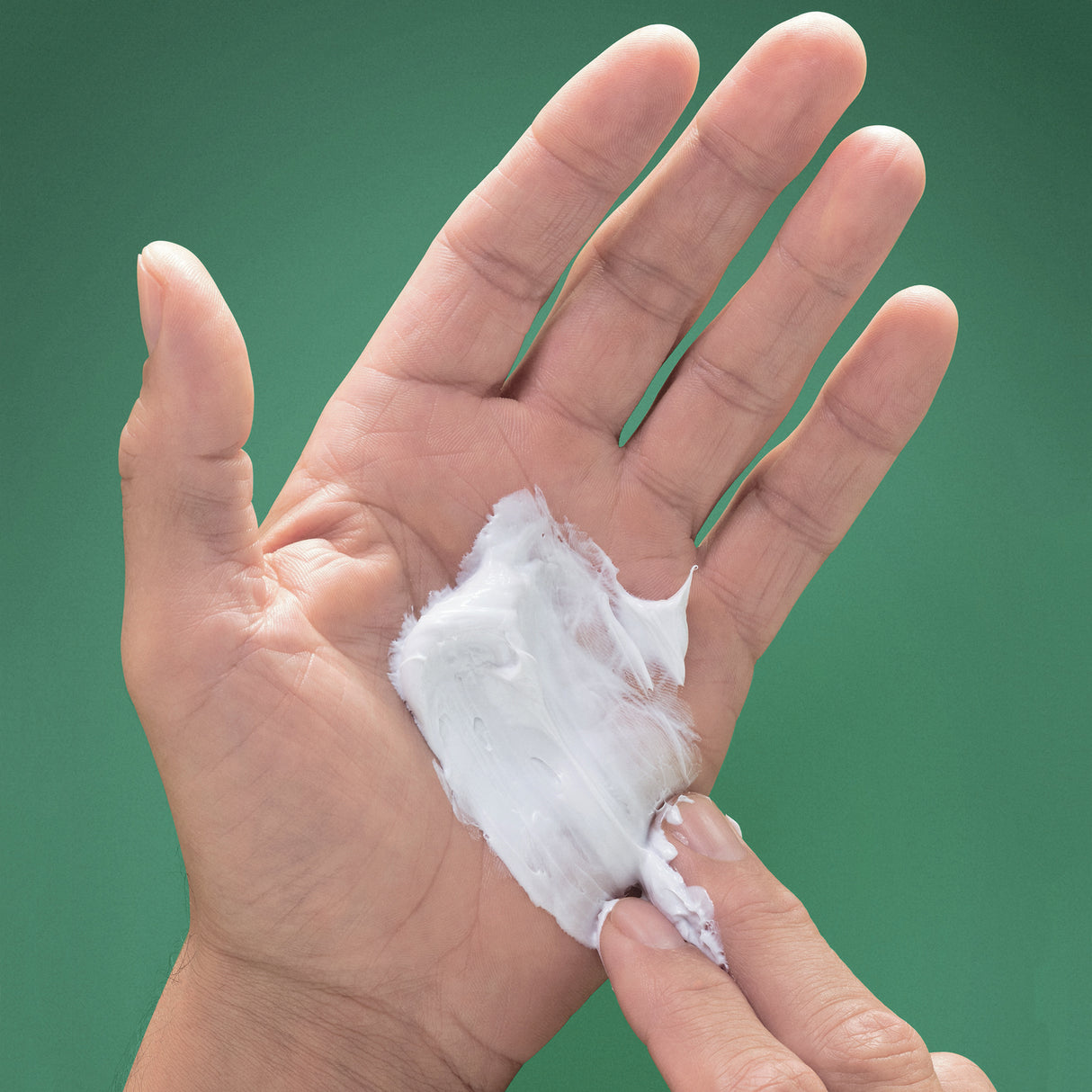 Osis + Flexwax Schwarzkopf 85 ML