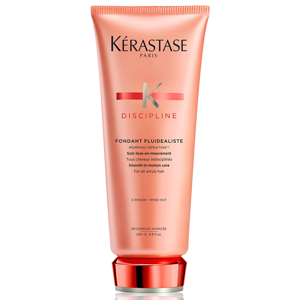 Fondant Fluidéaliste Kérastase 200 ML