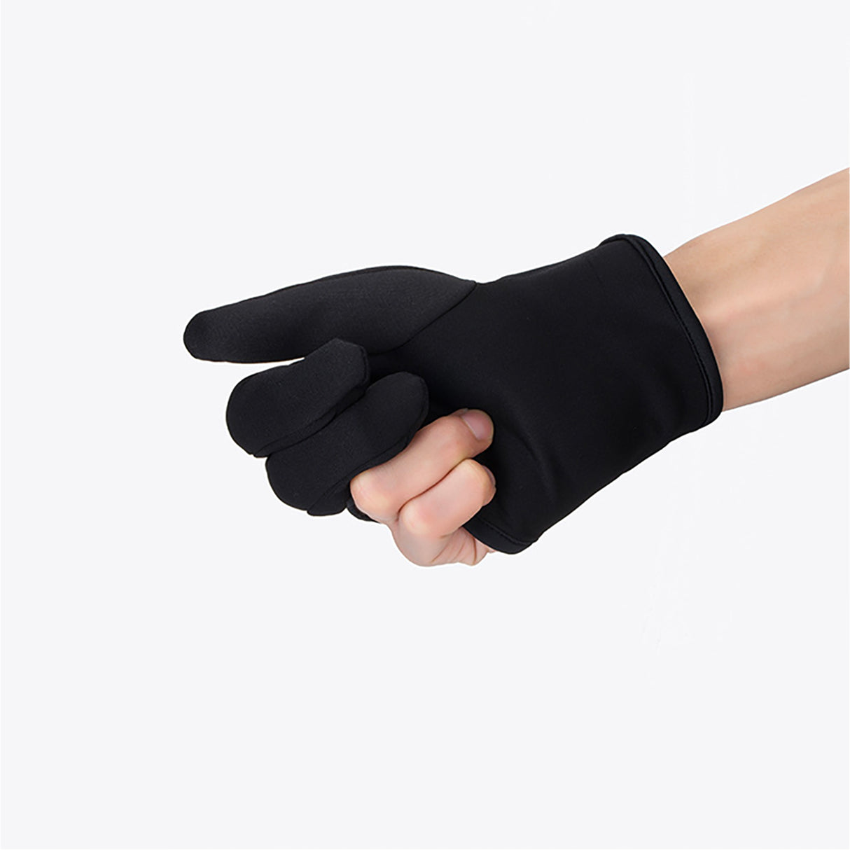 Gant Thermique Isolant Jacques Seban