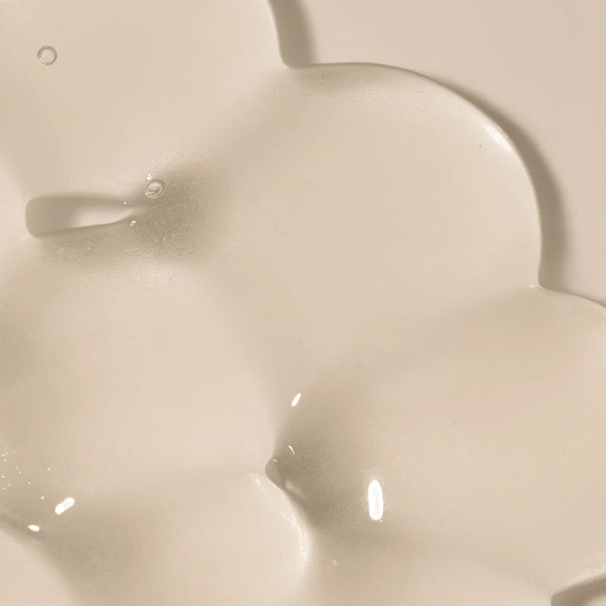 Gel au Miel Kalia Nature 250 ML