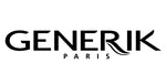 Generik