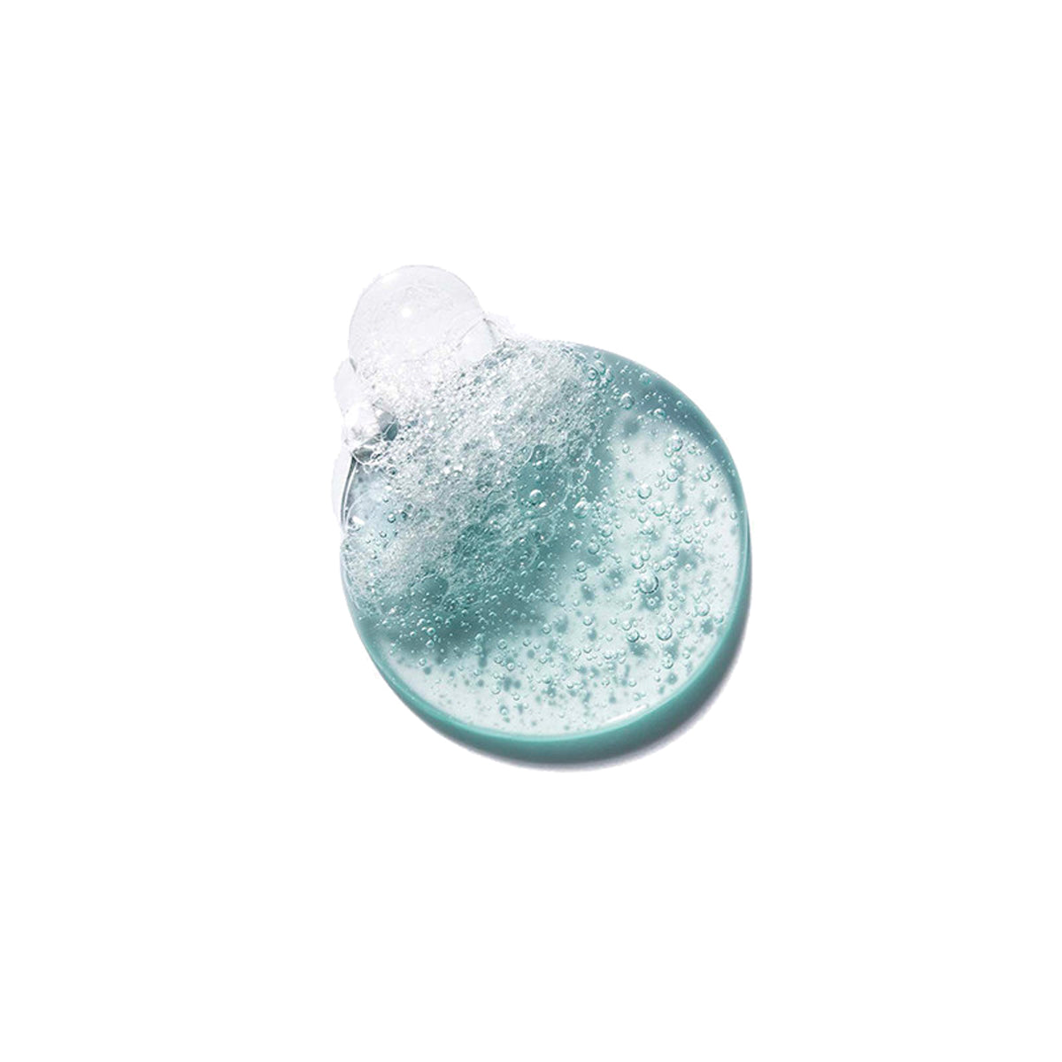 Bain de Force Genesis Homme Kérastase 250 ML