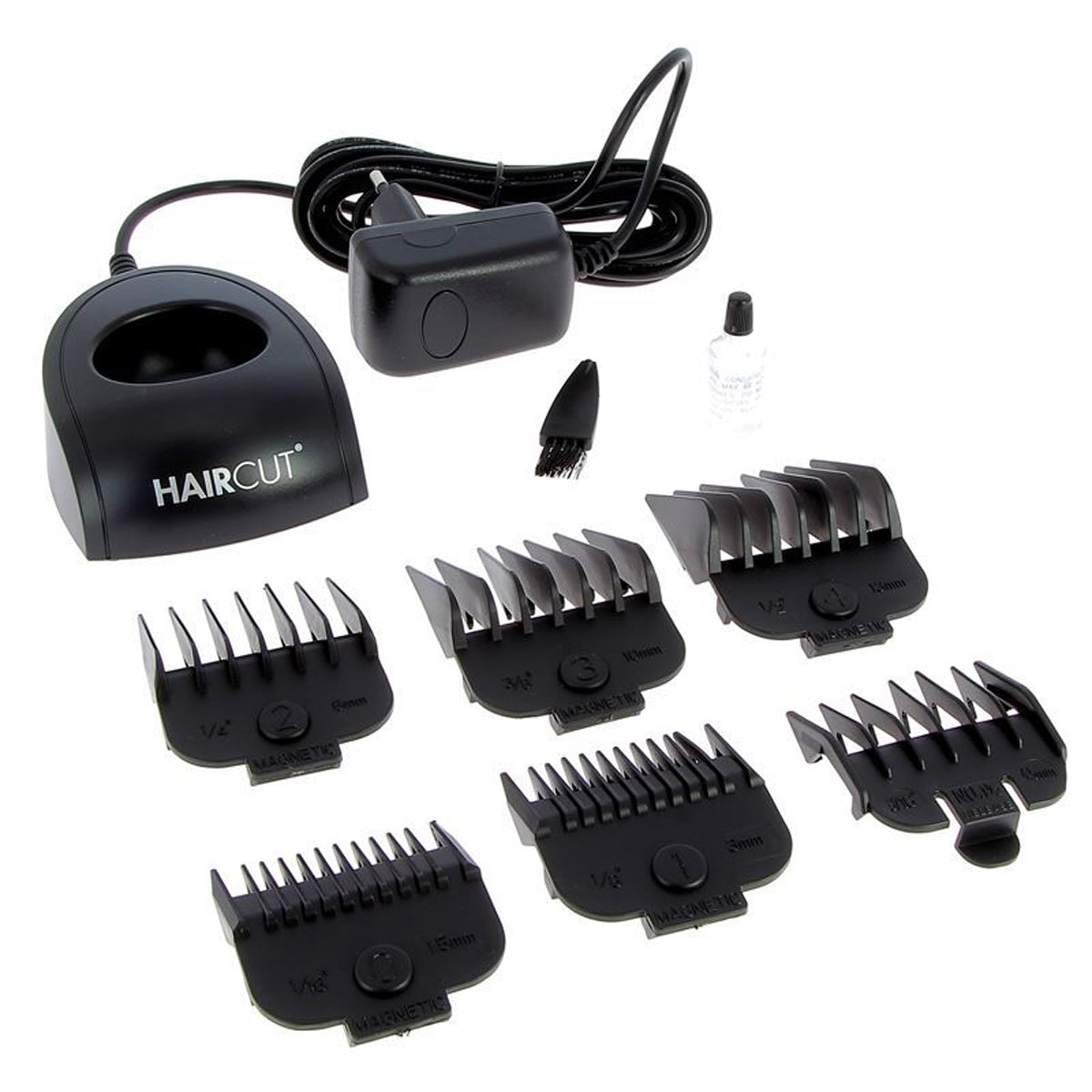 Tondeuse de coupe Haircut TH35 Bronze