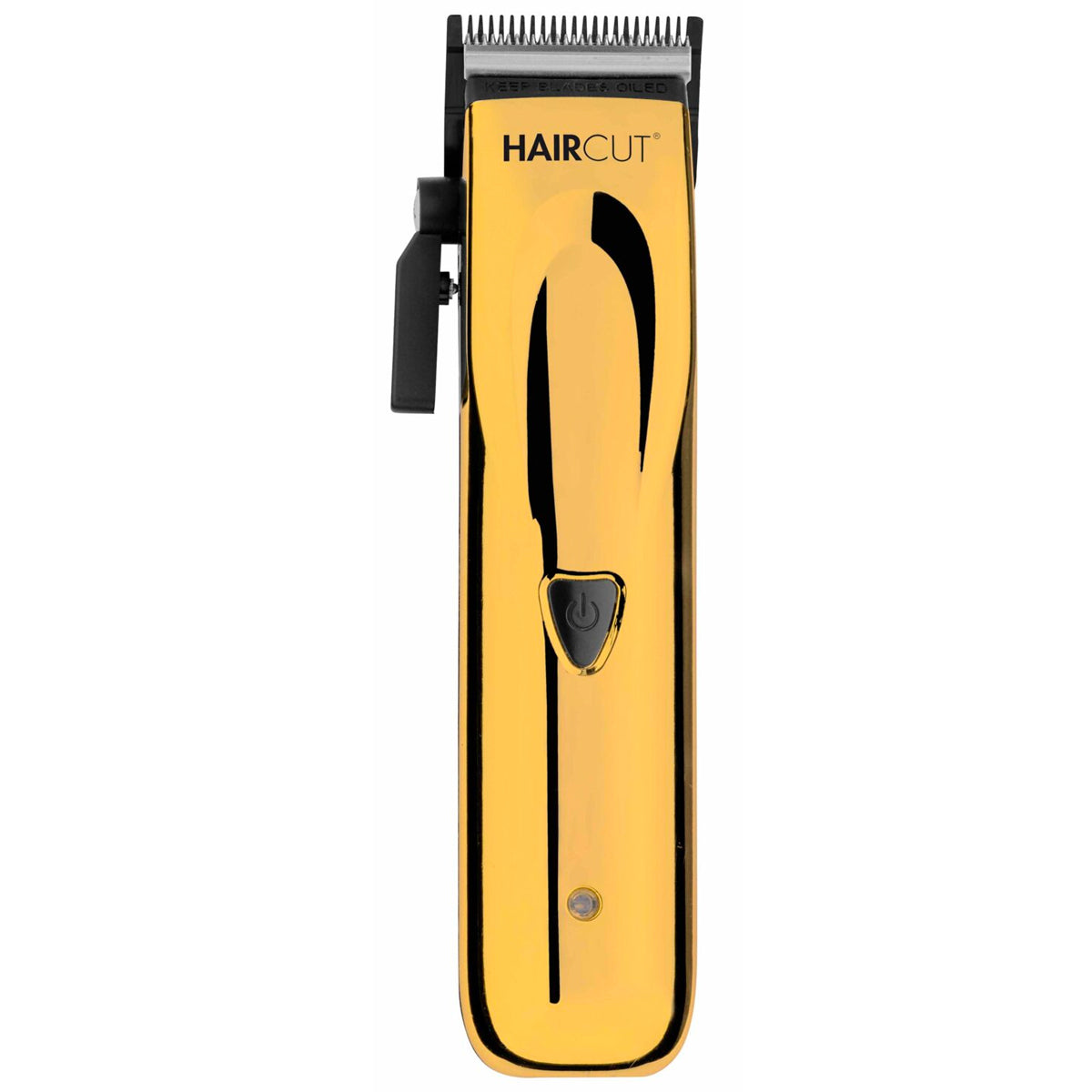 Tondeuse de coupe Haircut TH35 Gold