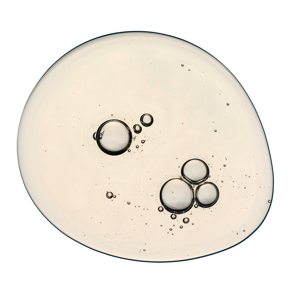 Huile Disciplinante BC Frizz Away Schwarzkopf 50 ML