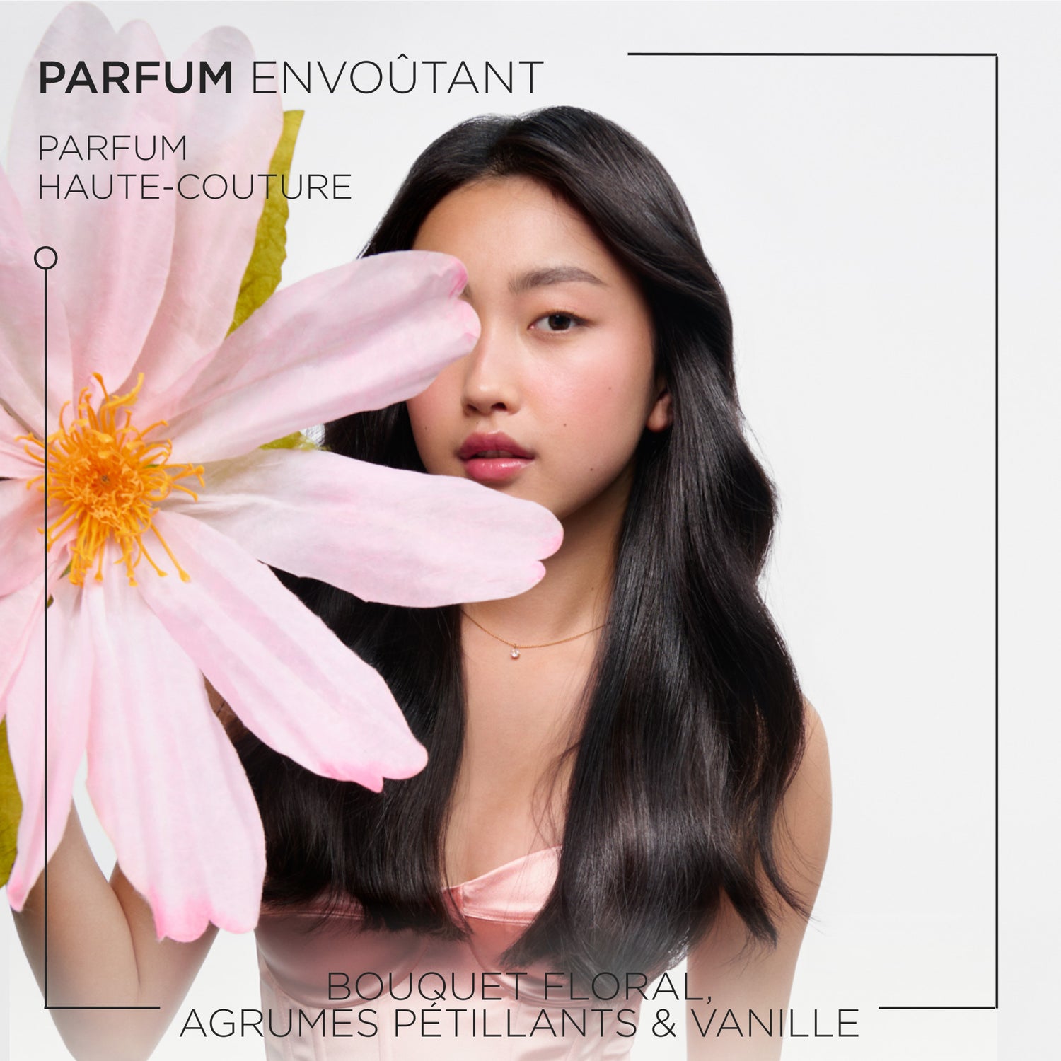 Huile Glaze Drops Gloss Absolu Kérastase 45 ML