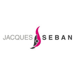 Jacques Seban