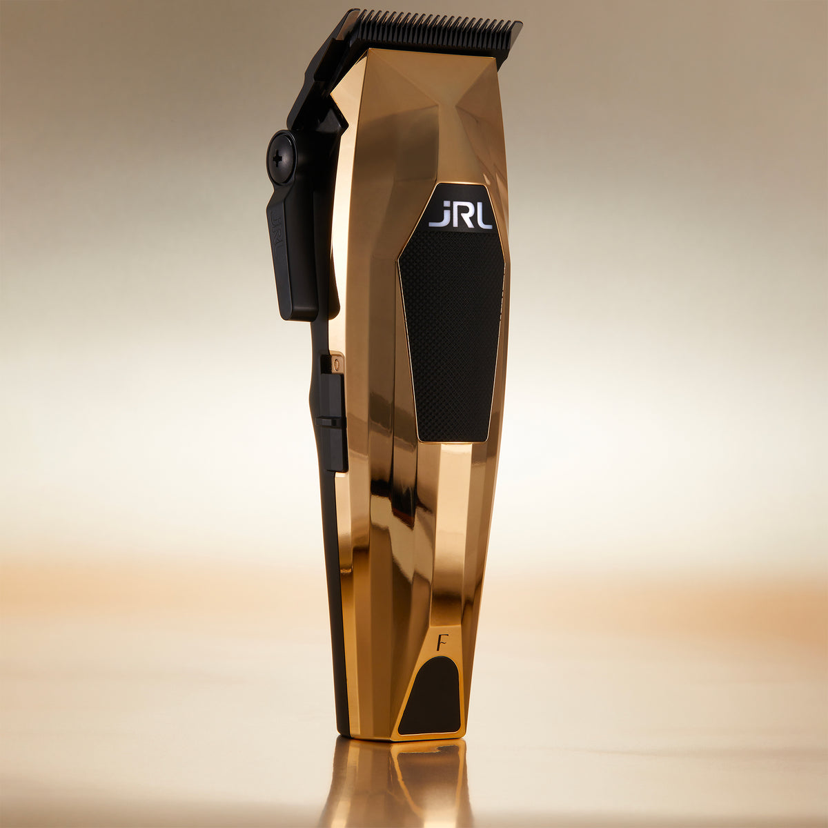 Tondeuse de Coupe 3000C JRL GOLD ÉDITION LIMITÉE
