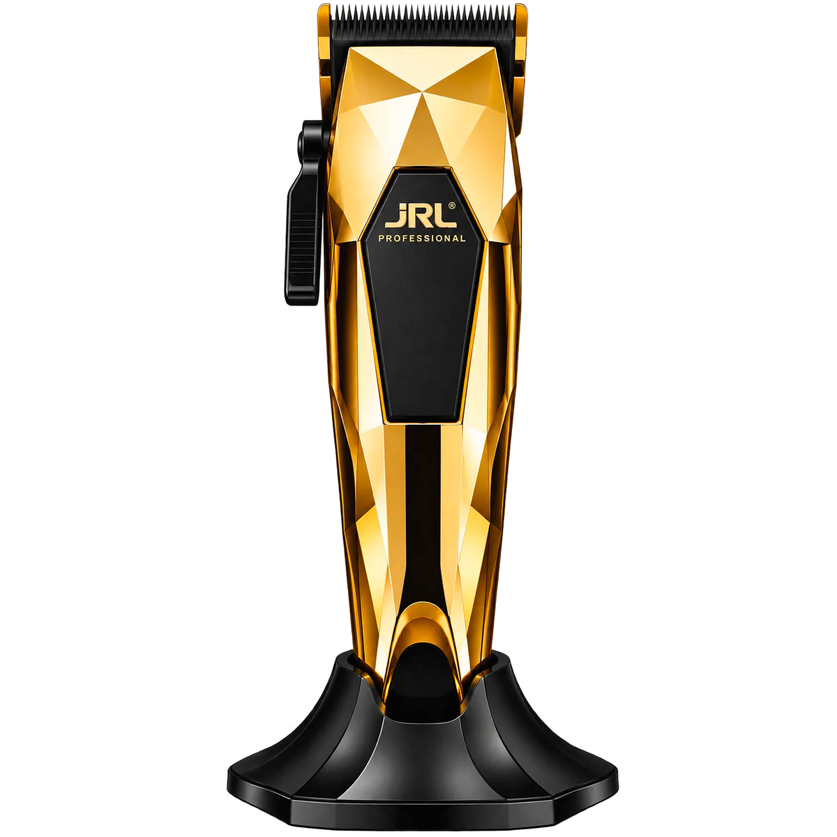 Tondeuse de Coupe 3000C JRL GOLD ÉDITION LIMITÉE