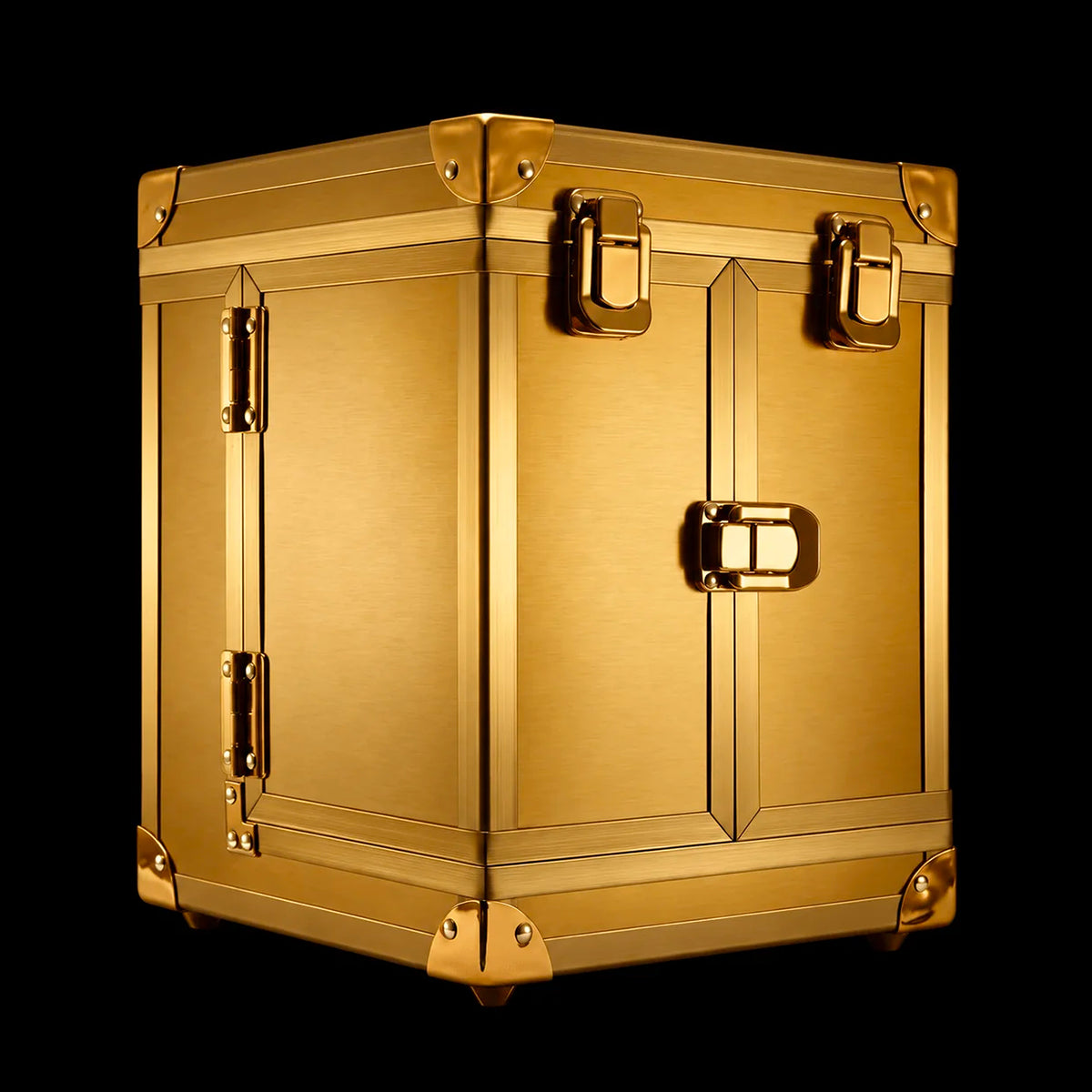 Tondeuse de Coupe 3000C JRL GOLD ÉDITION LIMITÉE