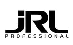 JRL