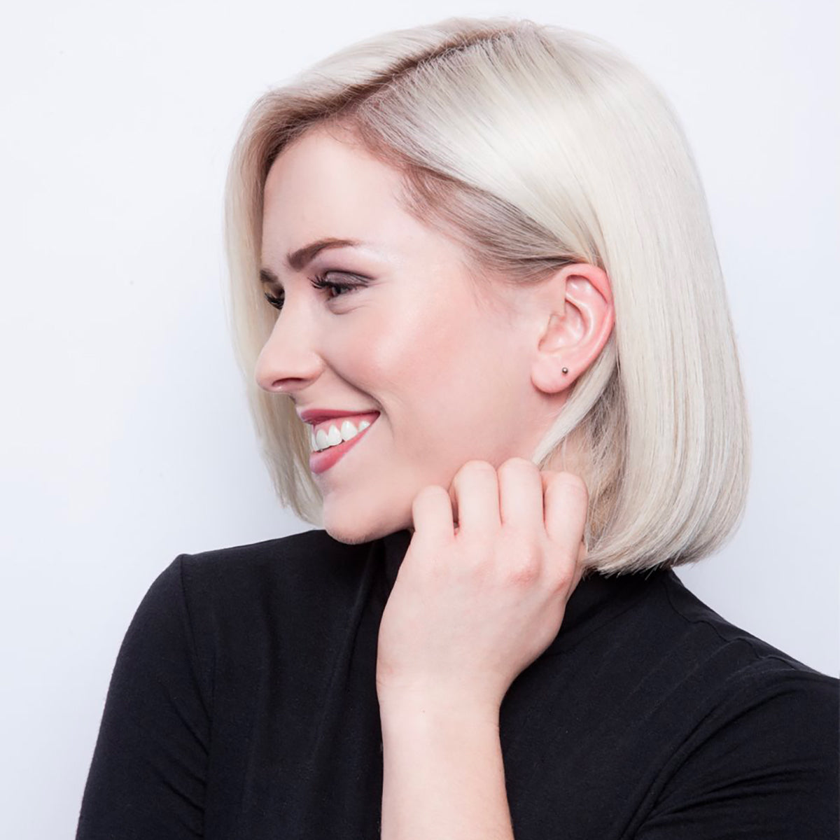 Masque Neutralisant Cool Blondes Blond Me Schwarzkopf 200 ML