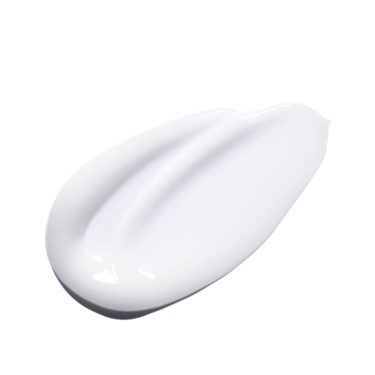 Thermique Régénérant Chronologiste Kérastase 150 ML