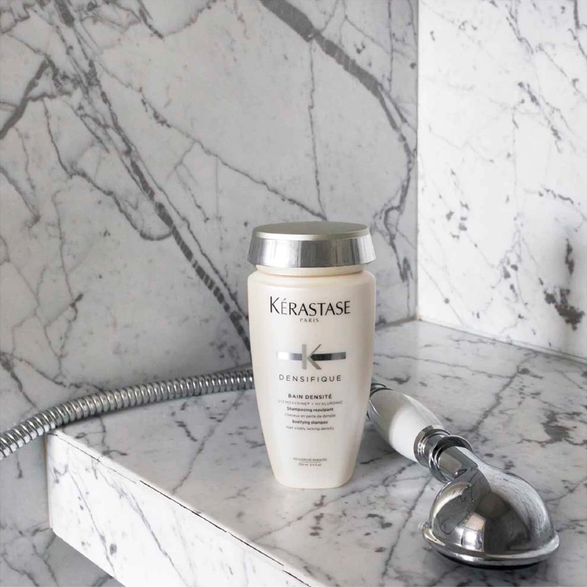 Bain Densité Kérastase 250 ML