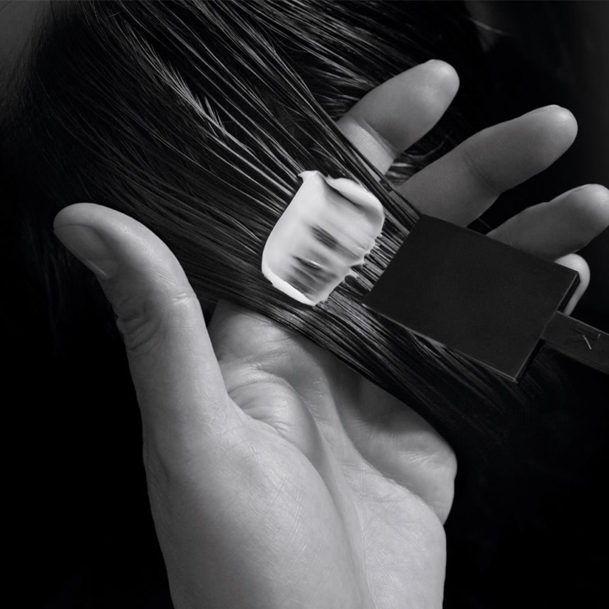 Ciment Thermique Kérastase 150 ML