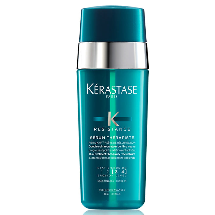 Sérum Thérapiste Kérastase 30 ML