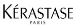 Kerastase