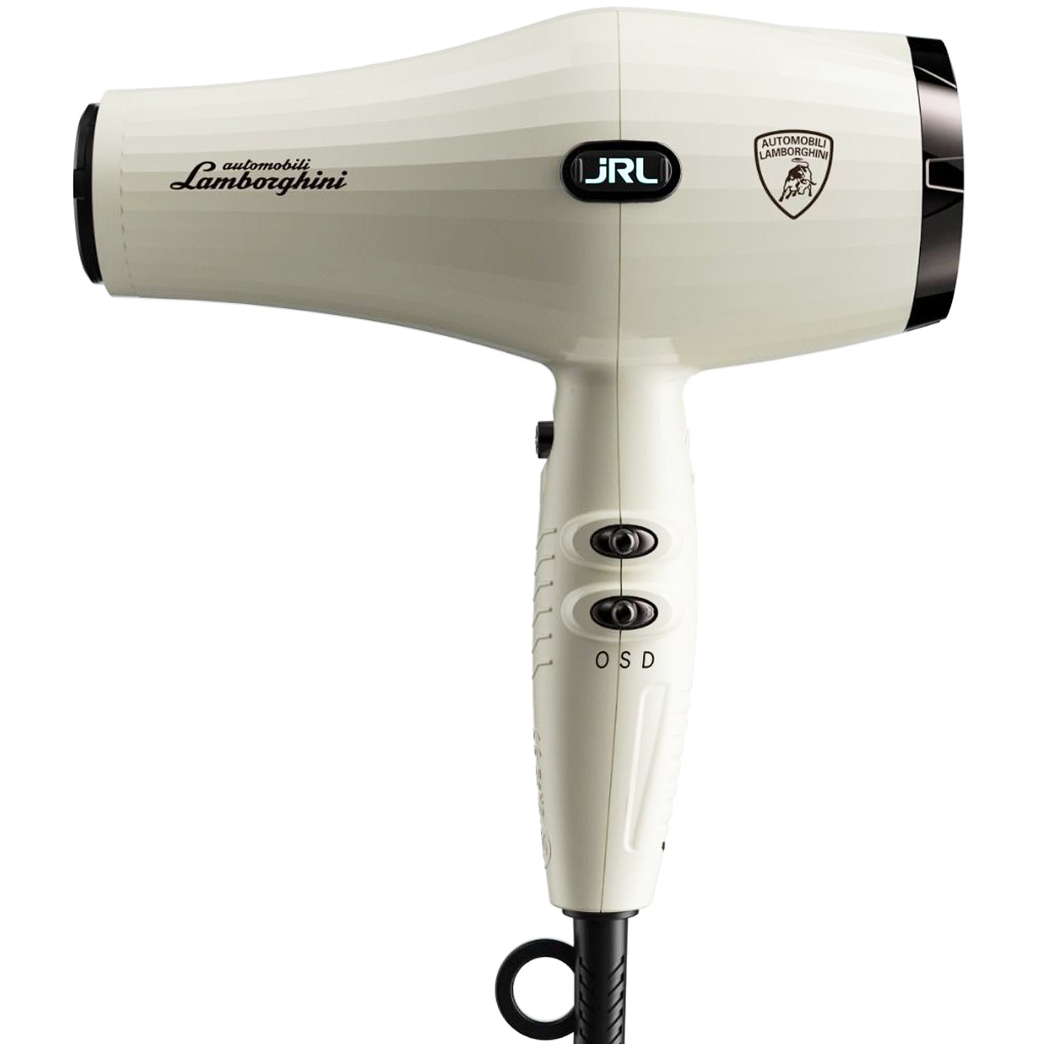 Séchoir Forte Pro Light JRL Lamborghini