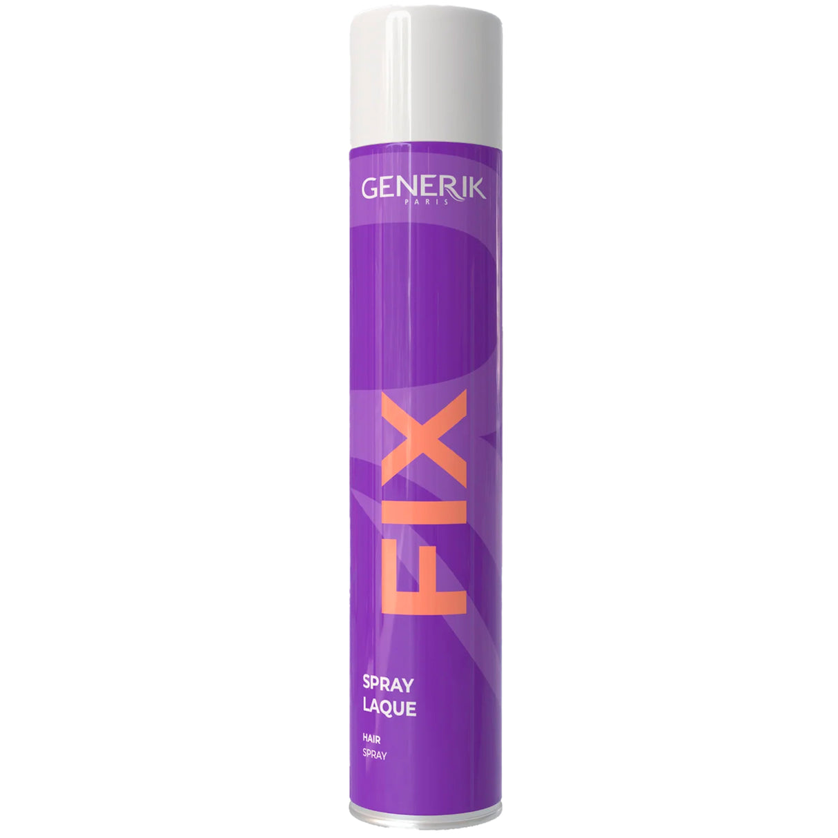 Spray Laque Generik 300 ML