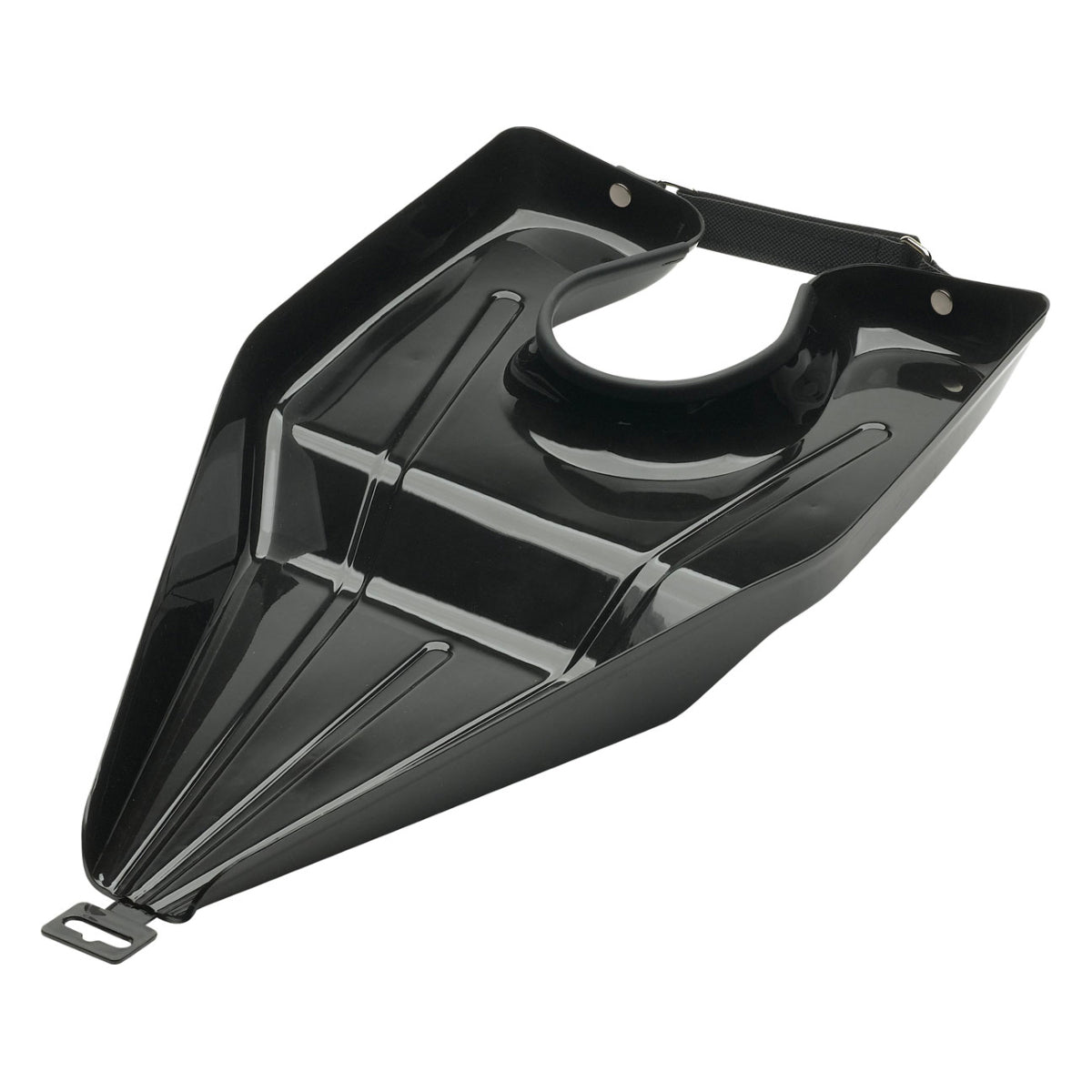 Bac Lave Tête Portable