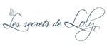 Les Secrets de Loly