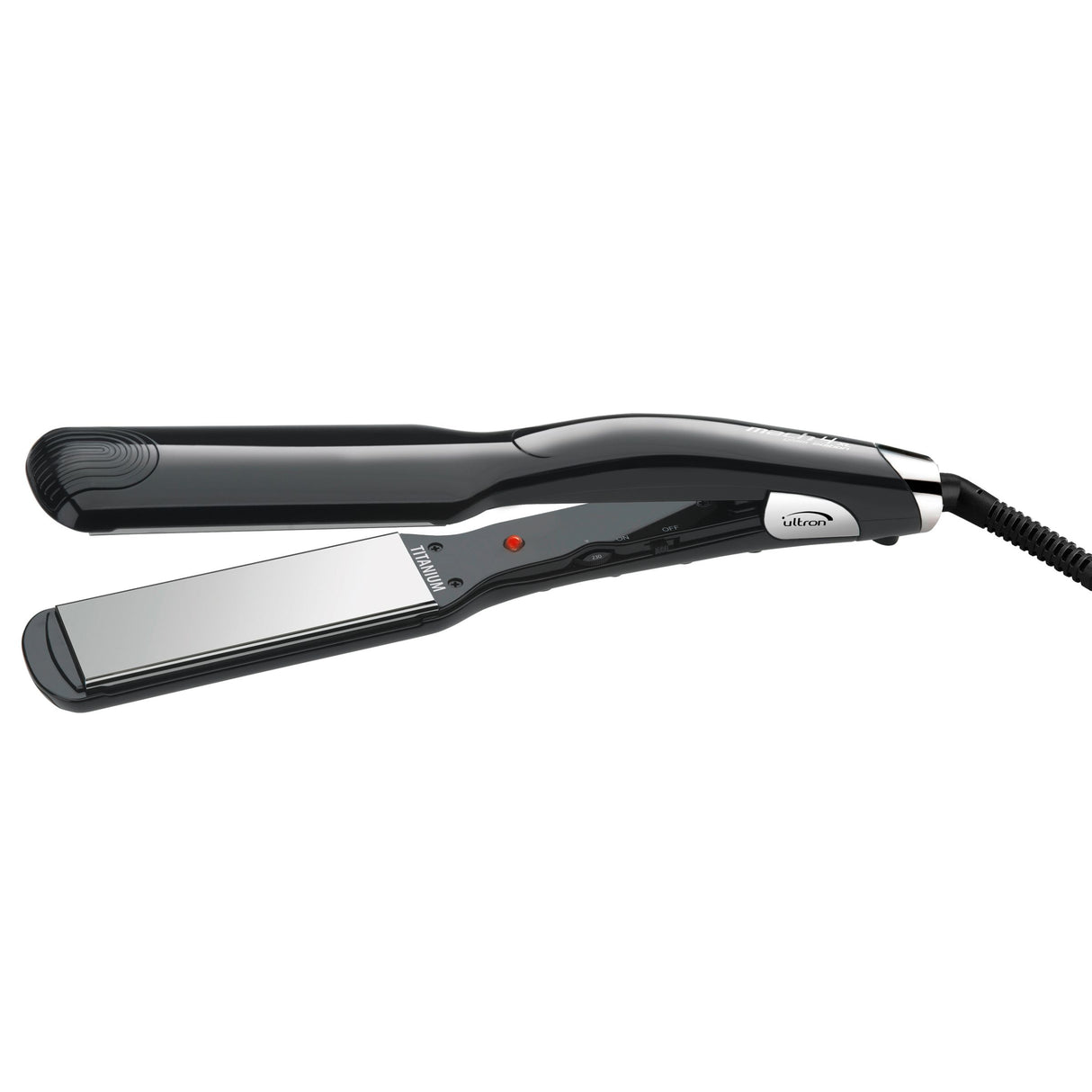 Lisseur Mach 4 XL Ultron