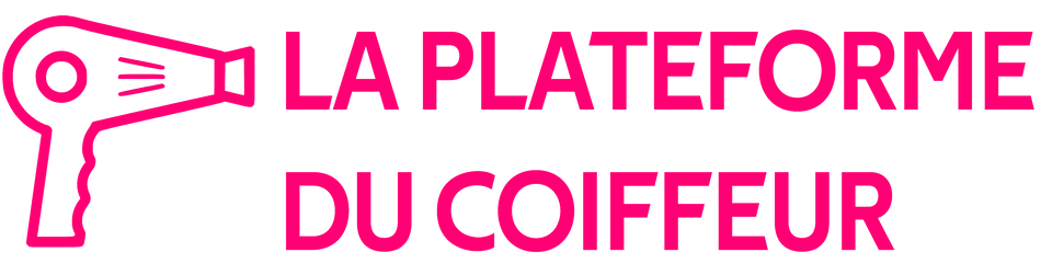La Plateforme du Coiffeur, Grossiste pour professionnel & particulier
