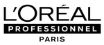 L'Oréal Professionnel