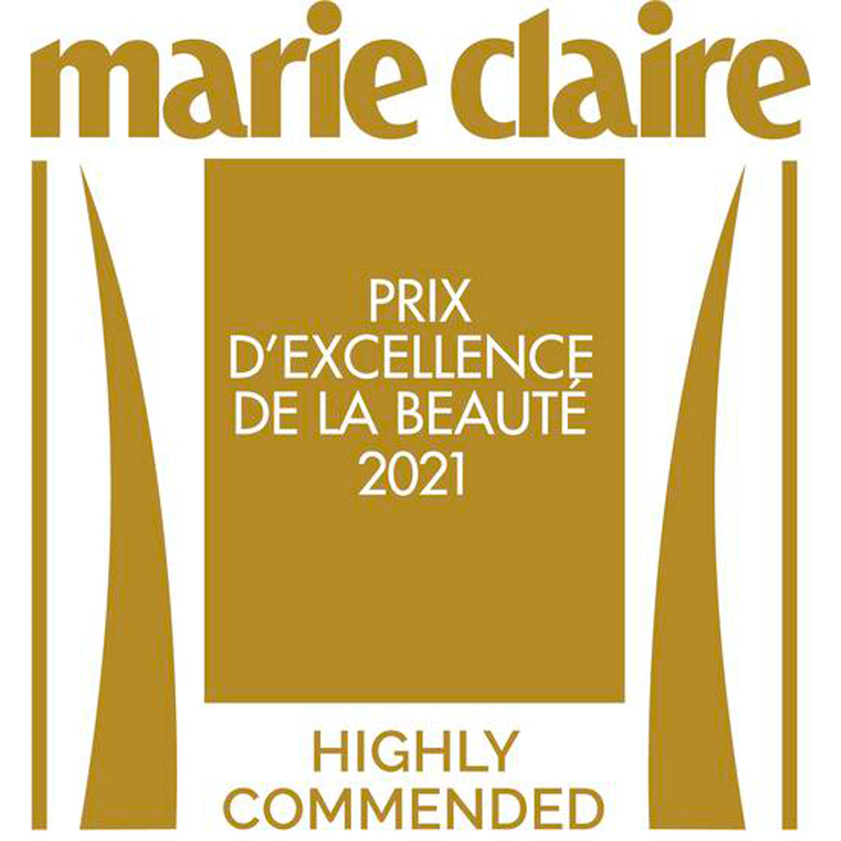 Défense Thermique Genesis Kérastase 150 ML