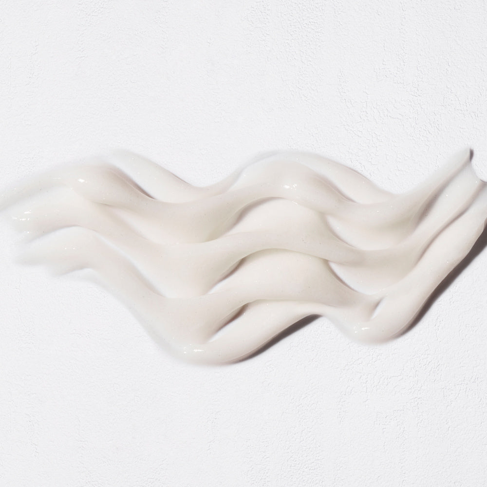 Masque Maskératine Kérastase 200 ML