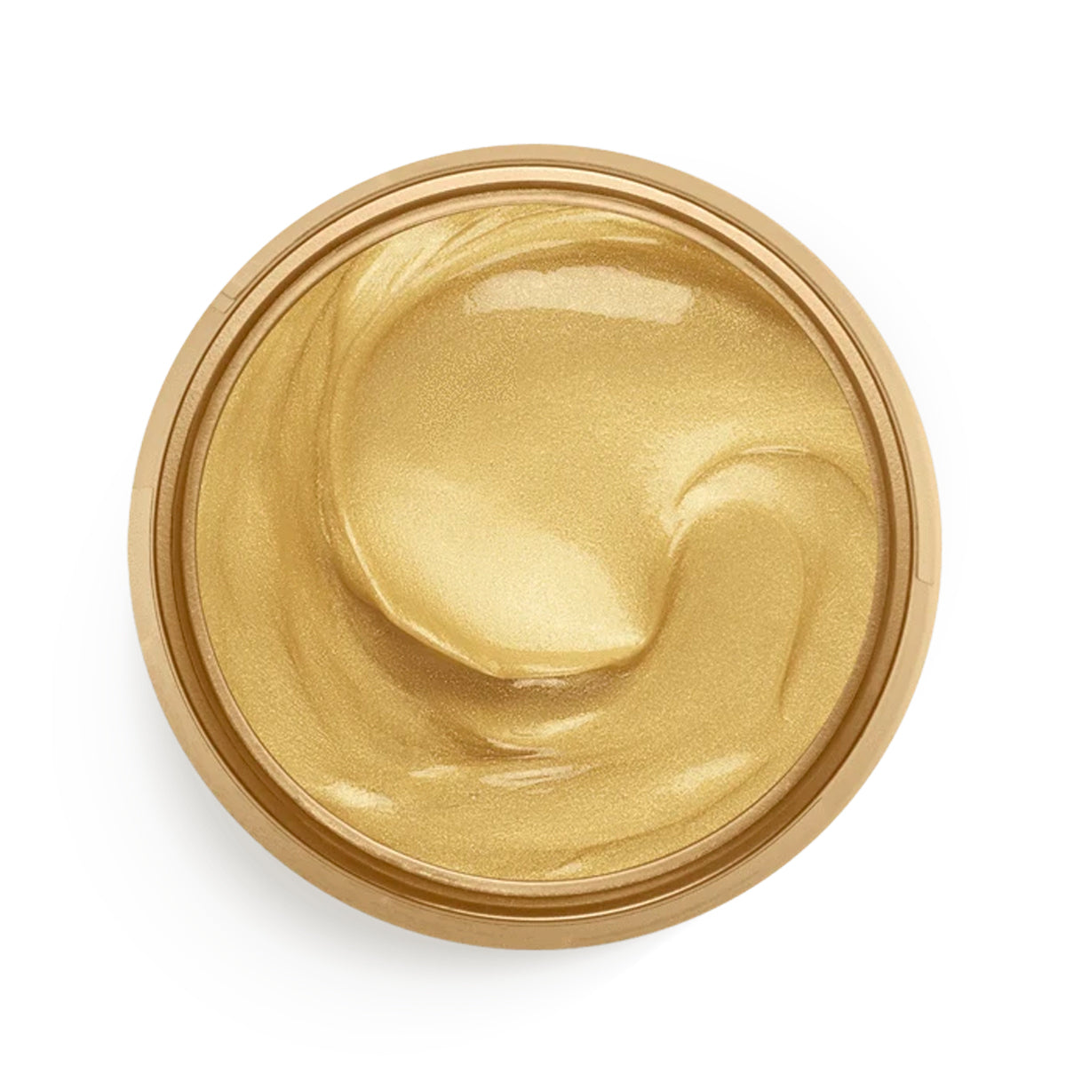 Masque Absolut Repair Golden L'Oréal Professionnel 250 ML