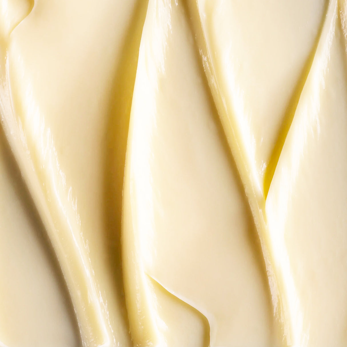 Masque Absolut Repair L'Oréal Professionnel 250 ML