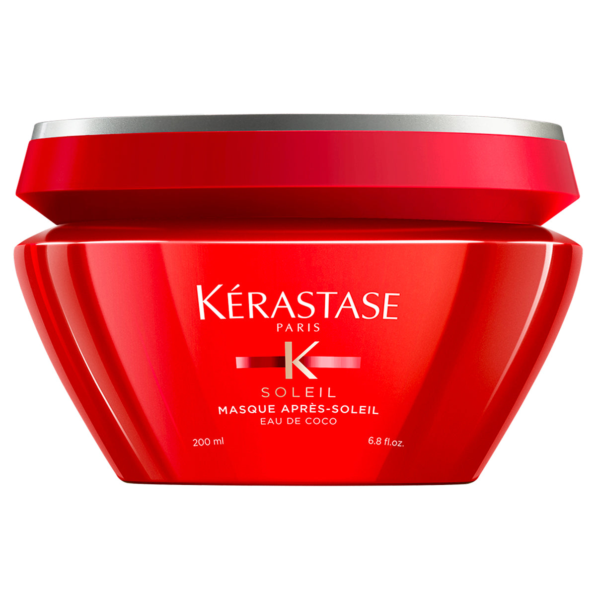 Masque Après Soleil Kérastase 200 ML
