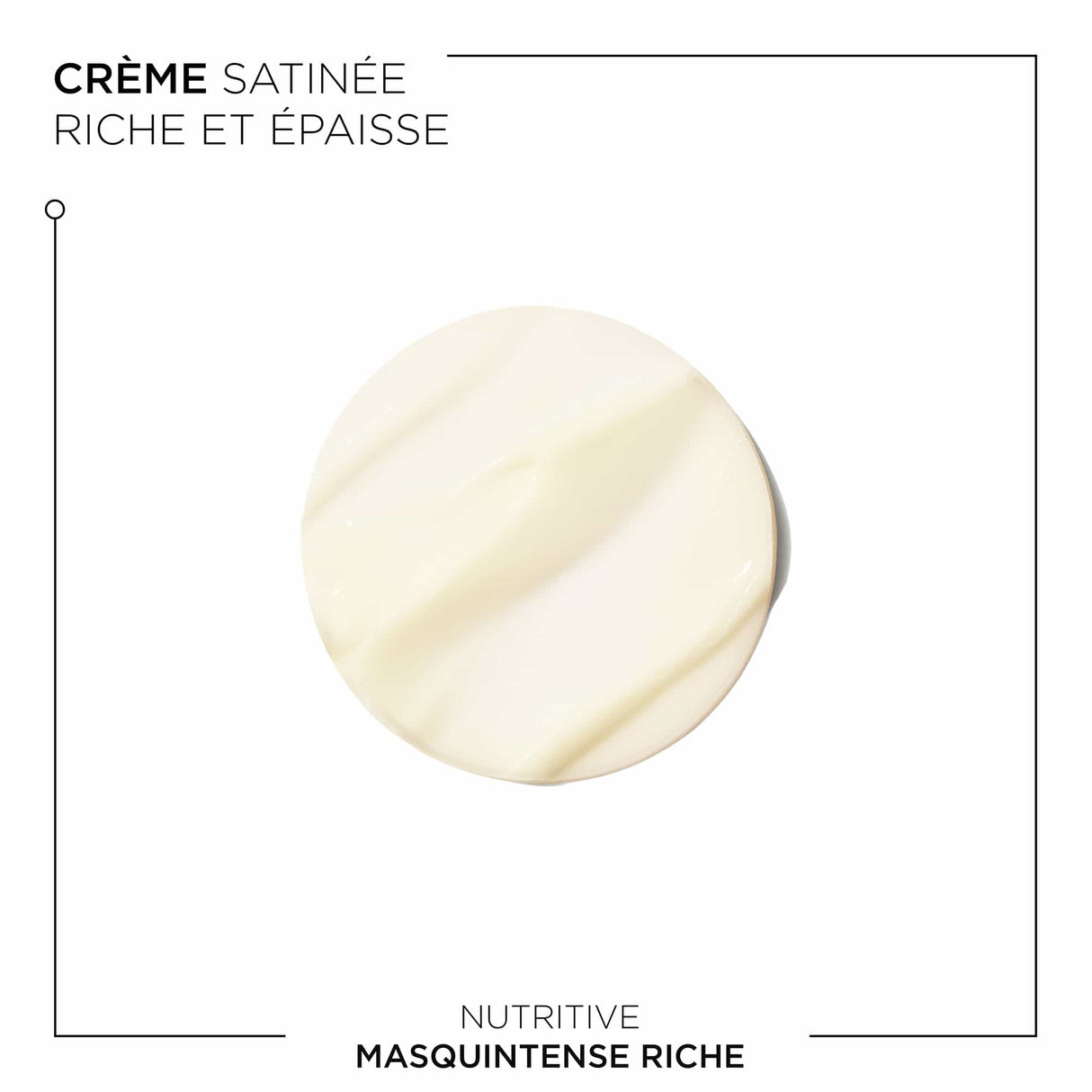 Masque Masquintense Riche Kérastase 200 ML