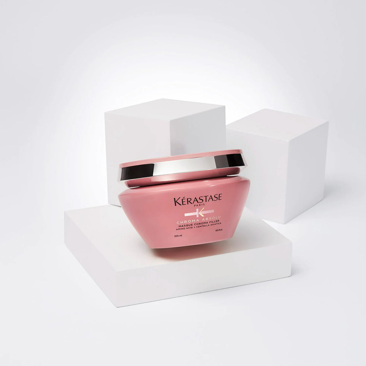 Masque Chroma Filler Kérastase 200 ML